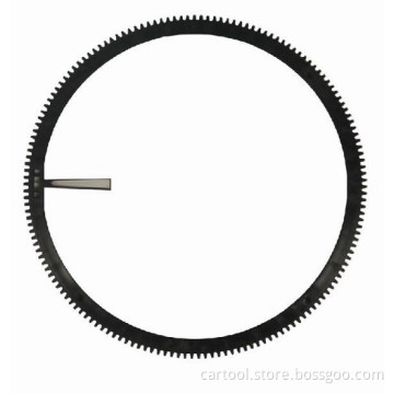 Plastic Gearwheel Pointer For Mercedes Benz W211 W209 W219